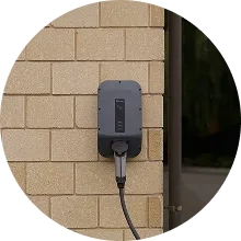 EV Charging Solutions