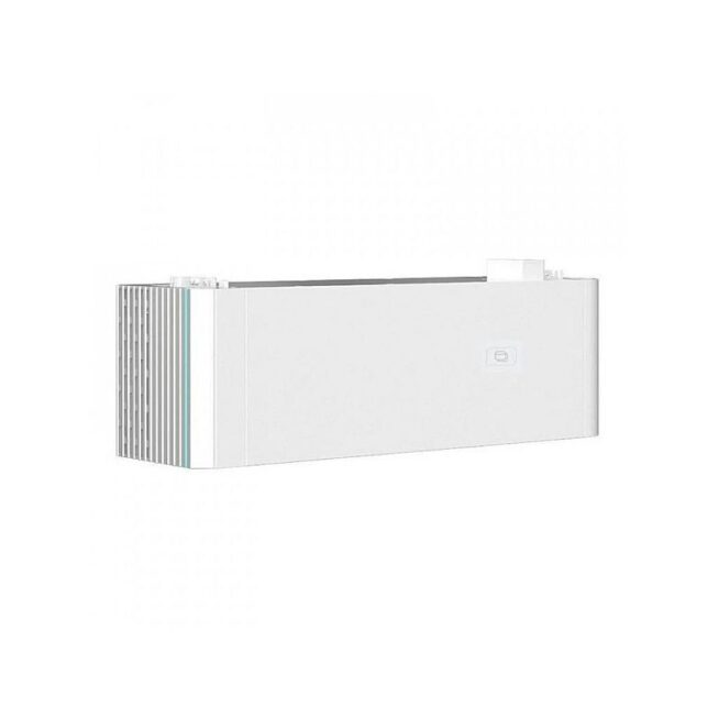 SigenEVDC, līdzstrāvas lādētājs, max. uzlādes jauda 25kW DC, ligzdas tips: CCS2, 5m kabelis - Image 2