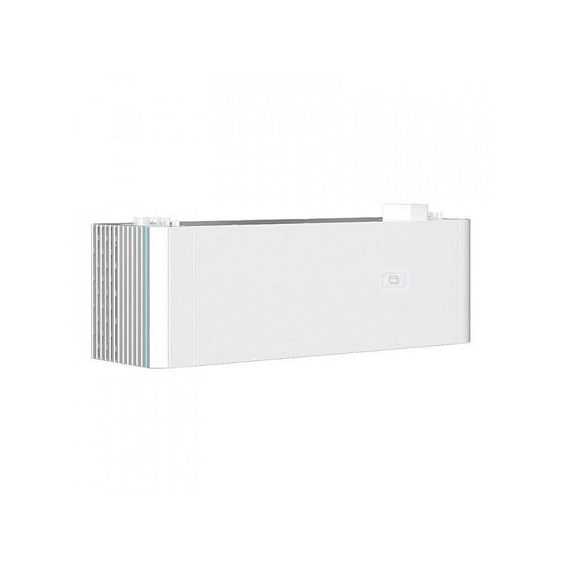 SigenEVDC, līdzstrāvas lādētājs, max. uzlādes jauda 25kW DC, ligzdas tips: CCS2, 5m kabelis