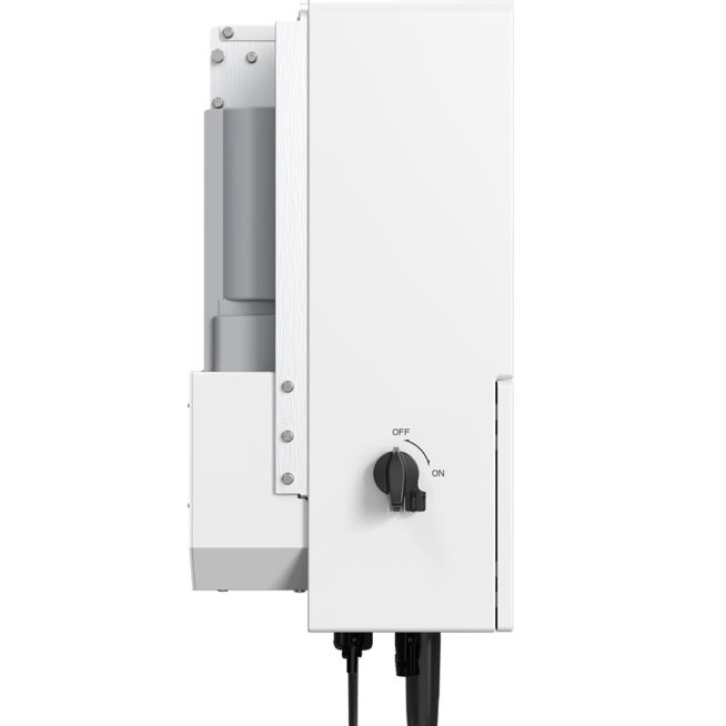 Solis Trīsfāzu hibrīdais invertors-Solis S6-EH3P20K-H-EU(20kW) - Image 4