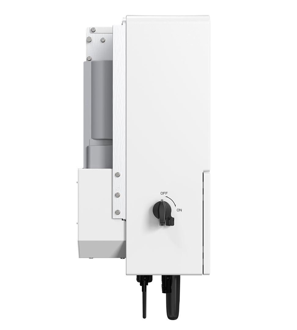 Solis Trīsfāzu hibrīdais invertors-Solis S6-EH3P20K-H-EU(20kW) - Image 4