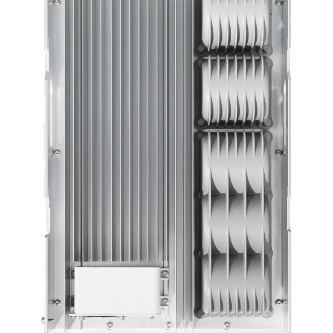 Solis Trīsfāzu invertors-S5-GR3P15K (15kW) - Image 4