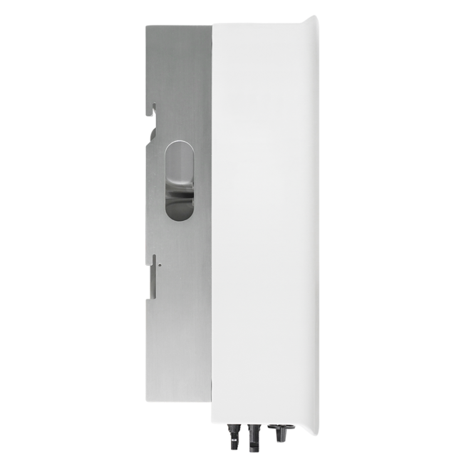 Solis Trīsfāzu invertors S5-GR3P6K (6kW) - Image 3