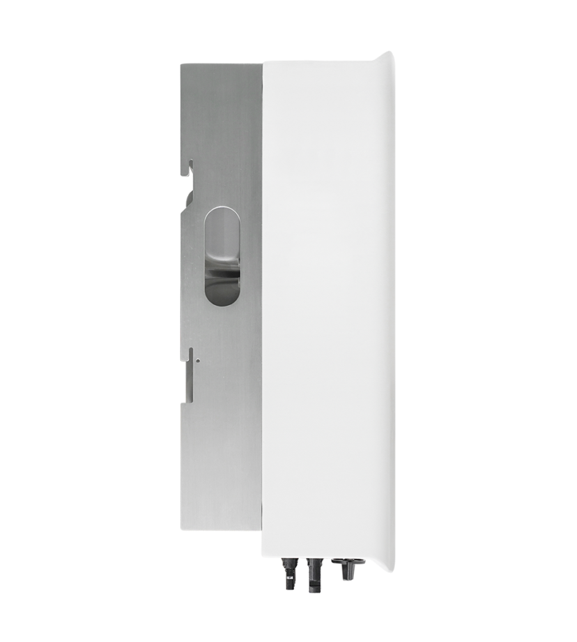 Solis Trīsfāzu invertors S5-GR3P5K (5kW)