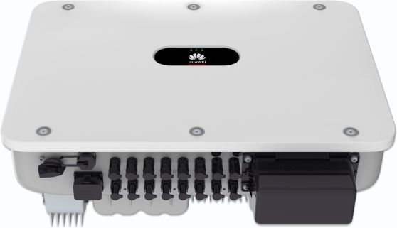 HUAWEI SUN2000-50KTL-M3