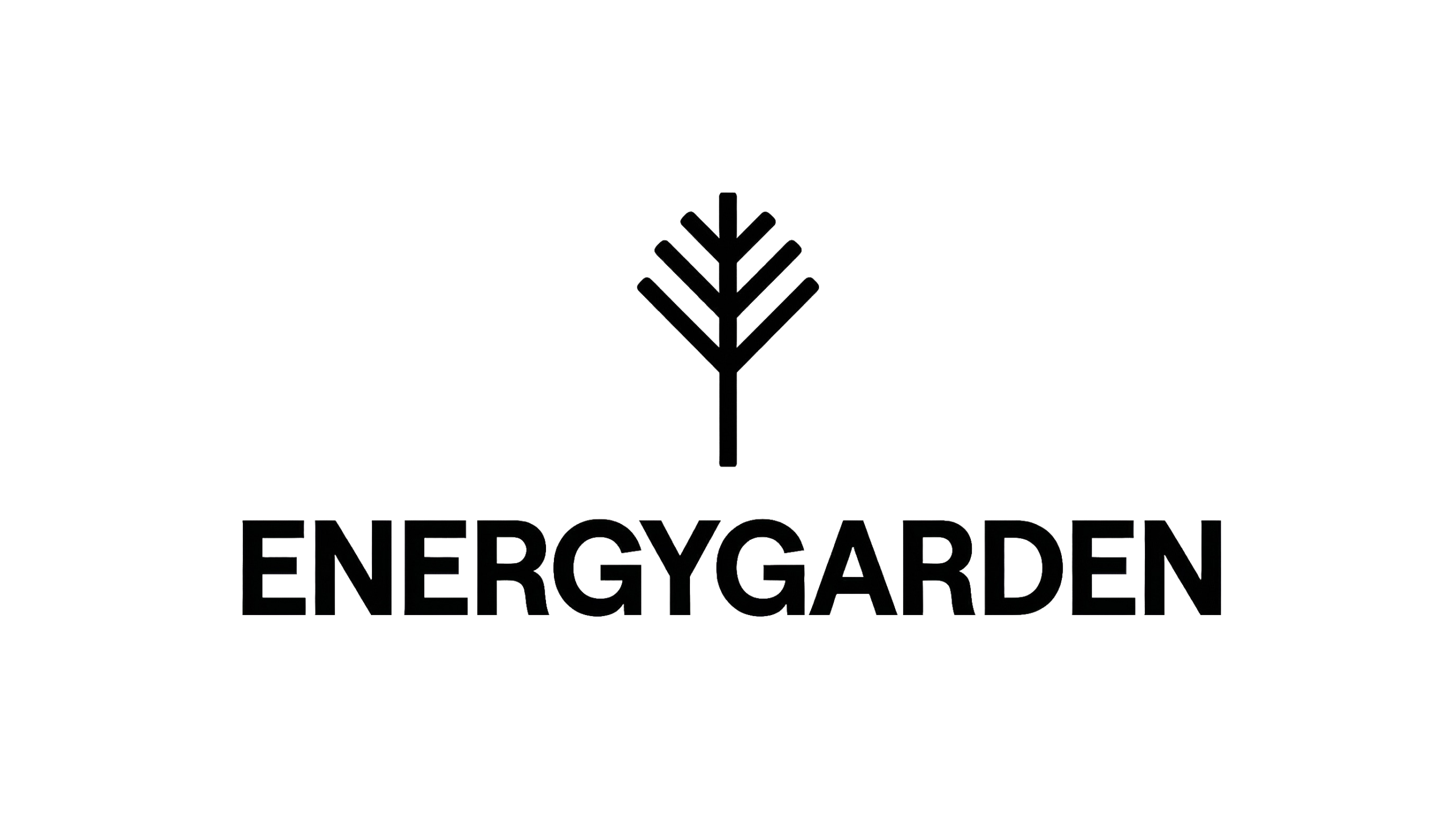 Energygarden