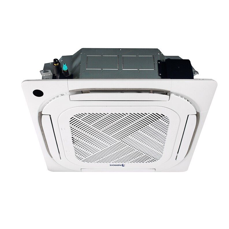 Griestu Kasetes Split komplekts NIC-NOA 55-3