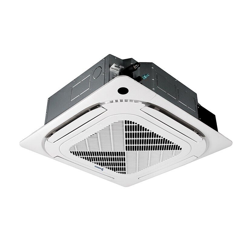 Griestu Kasetes Split komplekts NIC-NOA 42