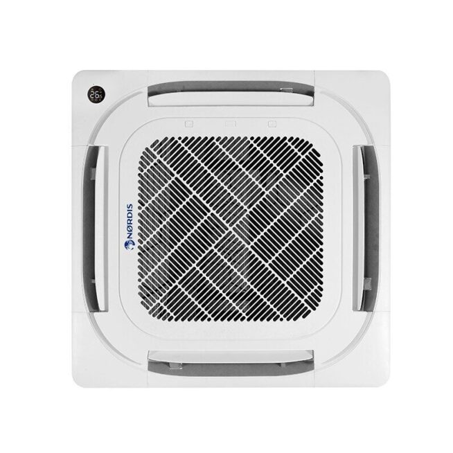 Griestu Kasetes Split komplekts NIC-NOA 55-3 - Image 3