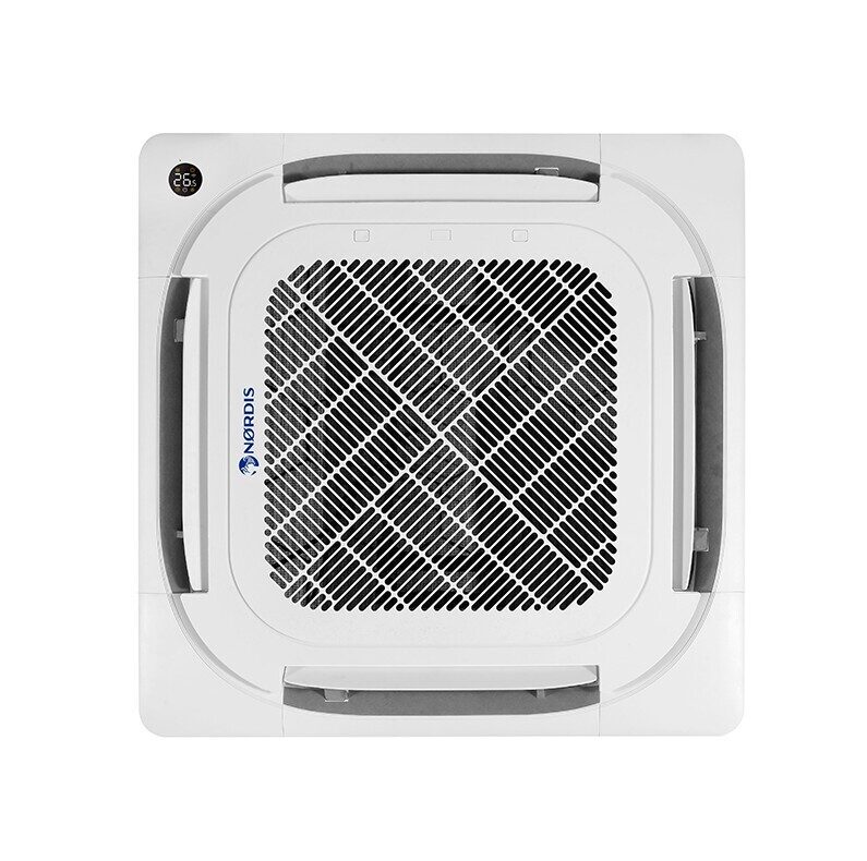 Griestu Kasetes Split komplekts NIC-NOA 55-3