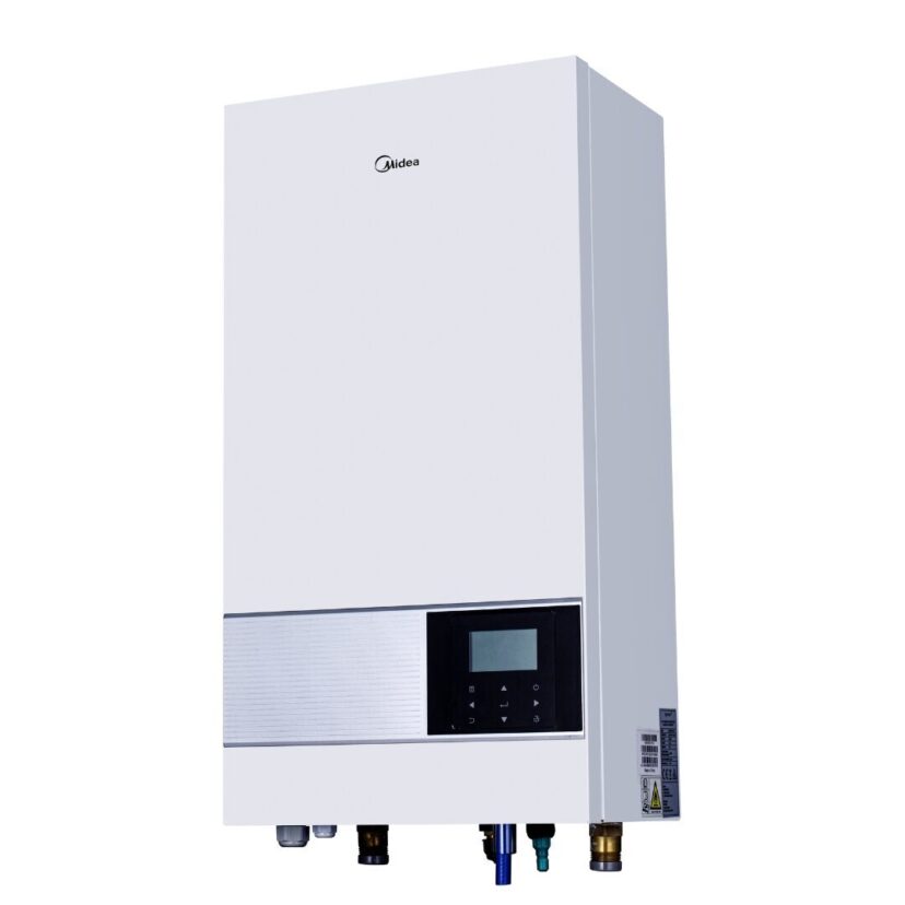 Midea M-Thermal 10kW siltumsūknis