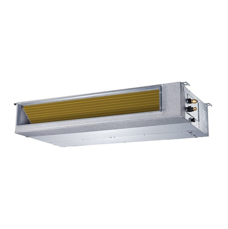 Nordis Kanāla Split komplekts NID-NOA 36/3