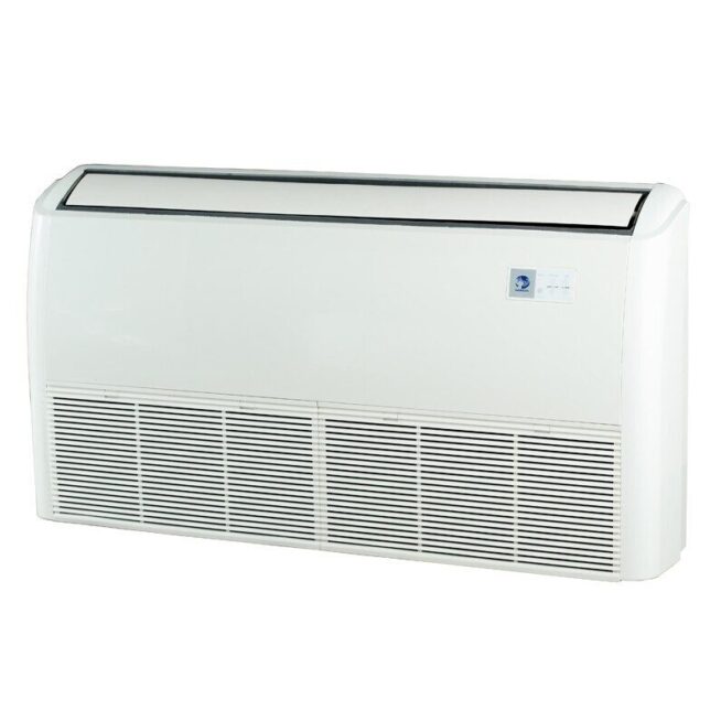 Sienas-Griestu Kasetes Split komplekts NIF-NOA 36