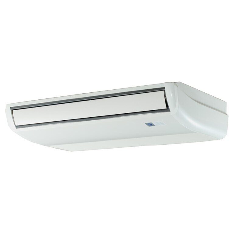 Sienas-Griestu Kasetes Split komplekts NIF-NOA 36/3