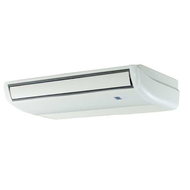 Sienas-Griestu Kasetes Split komplekts NIF-NOA 24 - Image 2