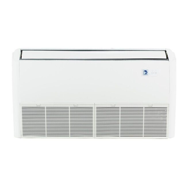 Sienas-Griestu Kasetes Split komplekts NIF-NOA 55/3 - Image 3