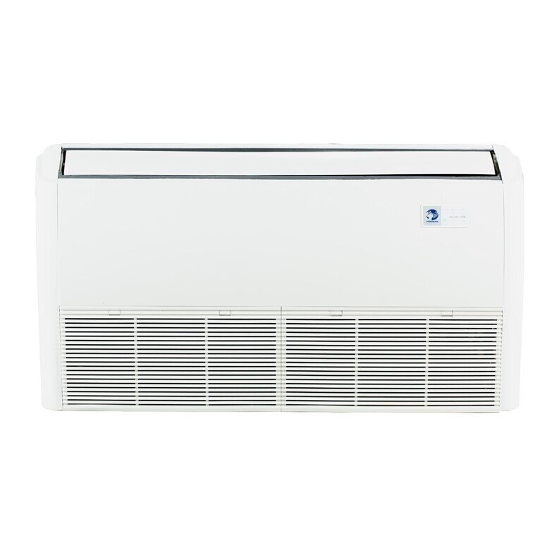 Sienas-Griestu Kasetes Split komplekts NIF-NOA 55/3