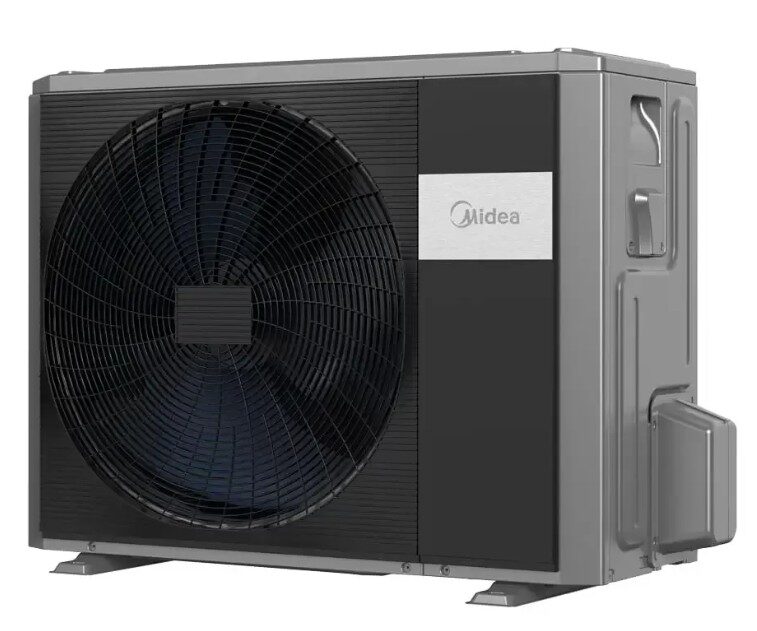 Midea M-Thermal 6kW siltumsūknis