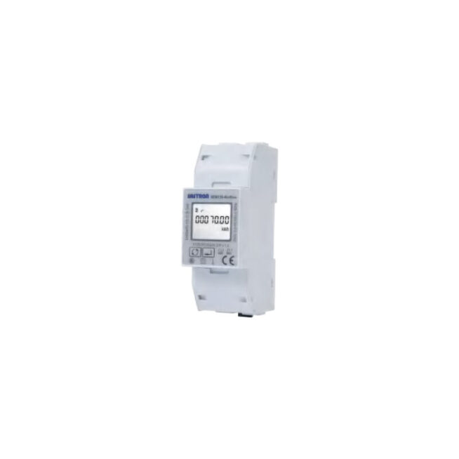 Sigen Power Sensor SP 100A CT DH
