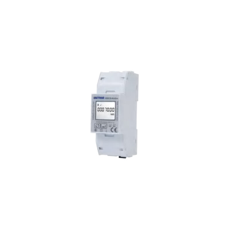 Sigen Power Sensor SP 100A CT DH