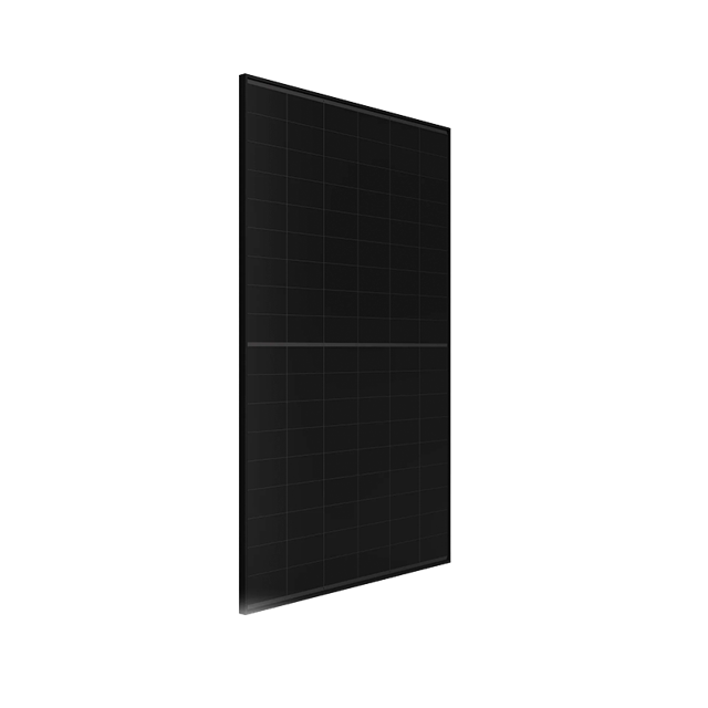 10kW Saules paneļu sistēmas komplekts “Ready4Solar Basic” - Image 3
