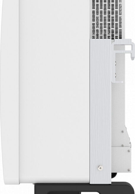 Solis Trīsfāzu invertors-S5-GC50K (50kW) - Image 4