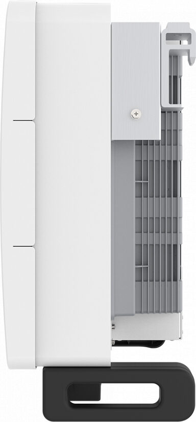 Solis Trīsfāzu invertors-S5-GC25K (25kW)
