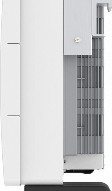 Solis Trīsfāzu invertors-S5-GC40K (40kW) - Image 4