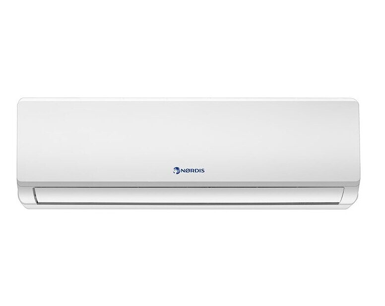 Nordis Sirius 7,0kW kondicionieris ar apkures funkciju Sirius S24TC1