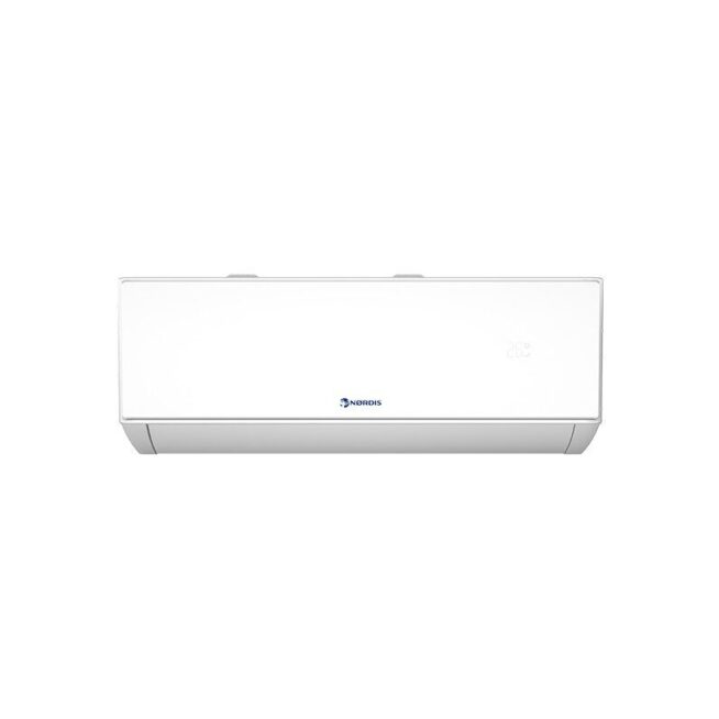 Nordis Nova 2.6kW gaisa kondicionieris-siltumsūknis tikai iekšējais bloks multisplit sistēmai