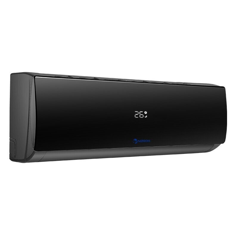 Siltumsūknis mājas apkurei un karstā ūdens sagatavošanai