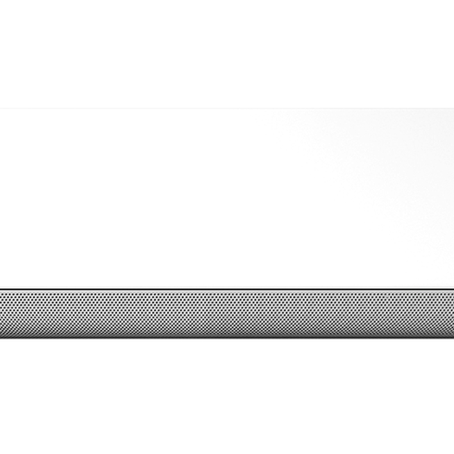 Midea gaisa kondicionieris-siltumsūknis Breezeless E 7.0kW MSCB1DU-24HRFN8-QRD1GW/MOX401-24HFN8-QRD0GW