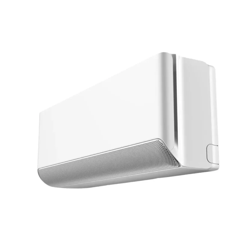 Midea Breezeless E Multisplit iekštelpu bloks MSCB1BU-09HRFN8-QRD1GW