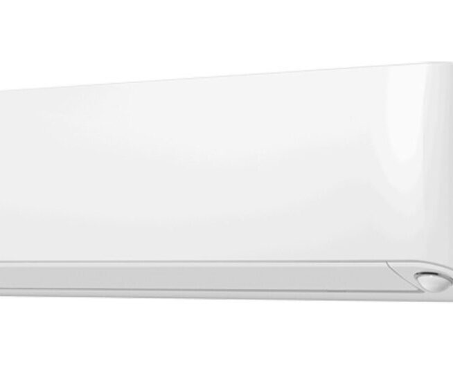 Midea gaisa kondicionieris-siltumsūknis Midea OASISPLUS MSOPBU-12HRFN8-QRE1GW/MOX330-12HFN8-QRE1GW - Image 4