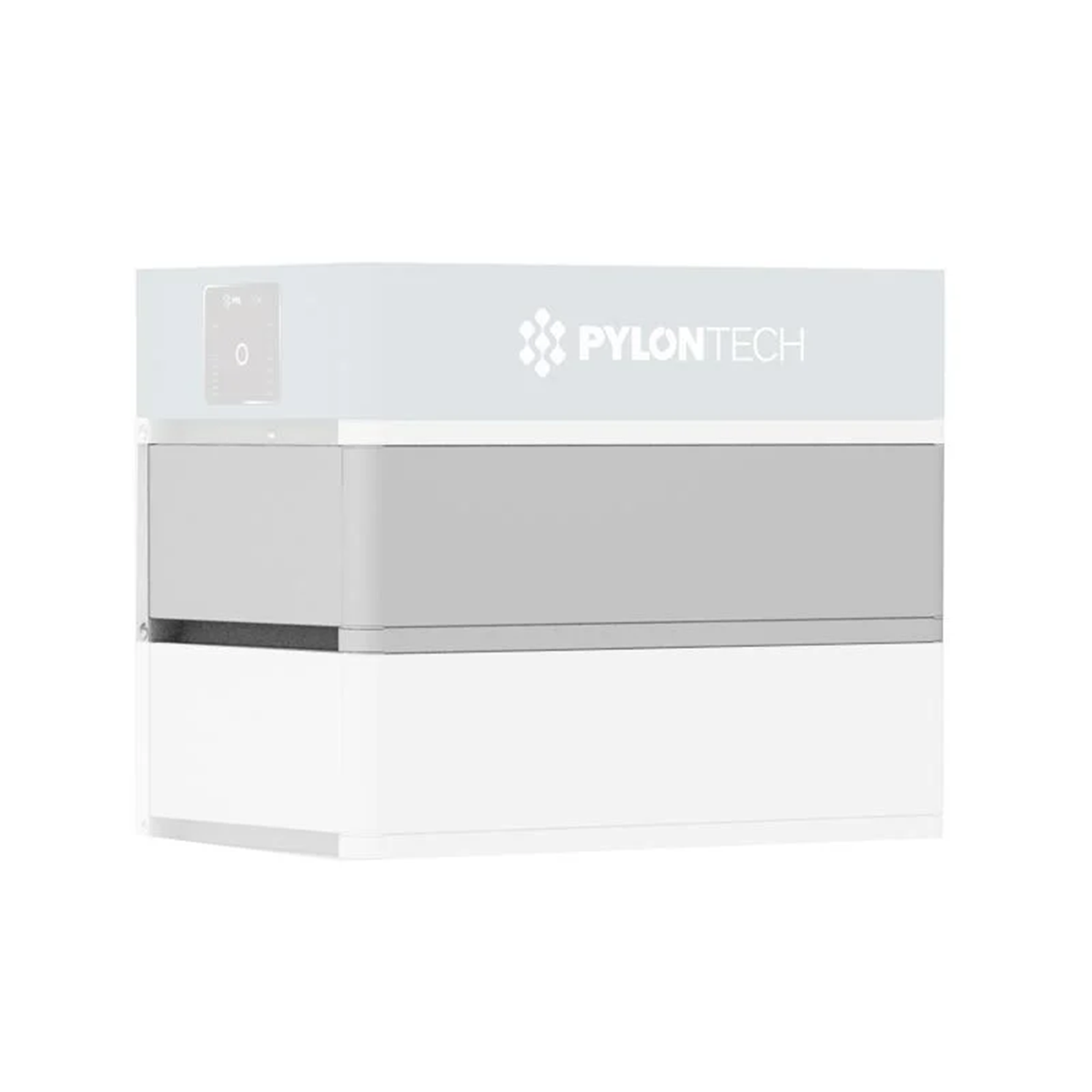 Pylontech Force H3 5.12 kWh HV akumulators