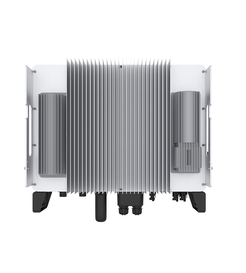 Solis Trīsfāzu hibrīdais invertors-Solis S6-EH3P8K-H-EU (8kW) - Image 3