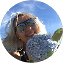 Kate Lase profile picture