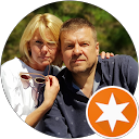 Jurijs Ziborovs profile picture