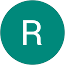 Rùta Dàrgà profile picture
