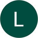 Laura Bērziņa profile picture