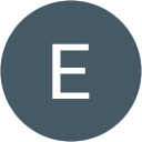 Emīls Meija profile picture