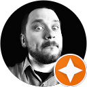 Ēriks Remess profile picture