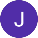 Jānis Eglītis profile picture
