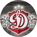 Dimon Slk profile picture