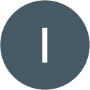 Inita profile picture