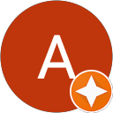 Arnita Seibe profile picture