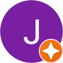 John Doe profile picture