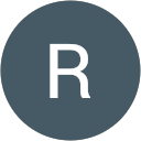 Rolands Strelis profile picture